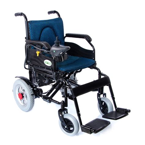 letgo akülü tekerlekli sandalye
